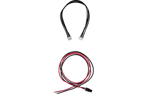 LBB-3v2 3 x 18650 Lithium Battery Charger Board/Module 12V with Charge Protection