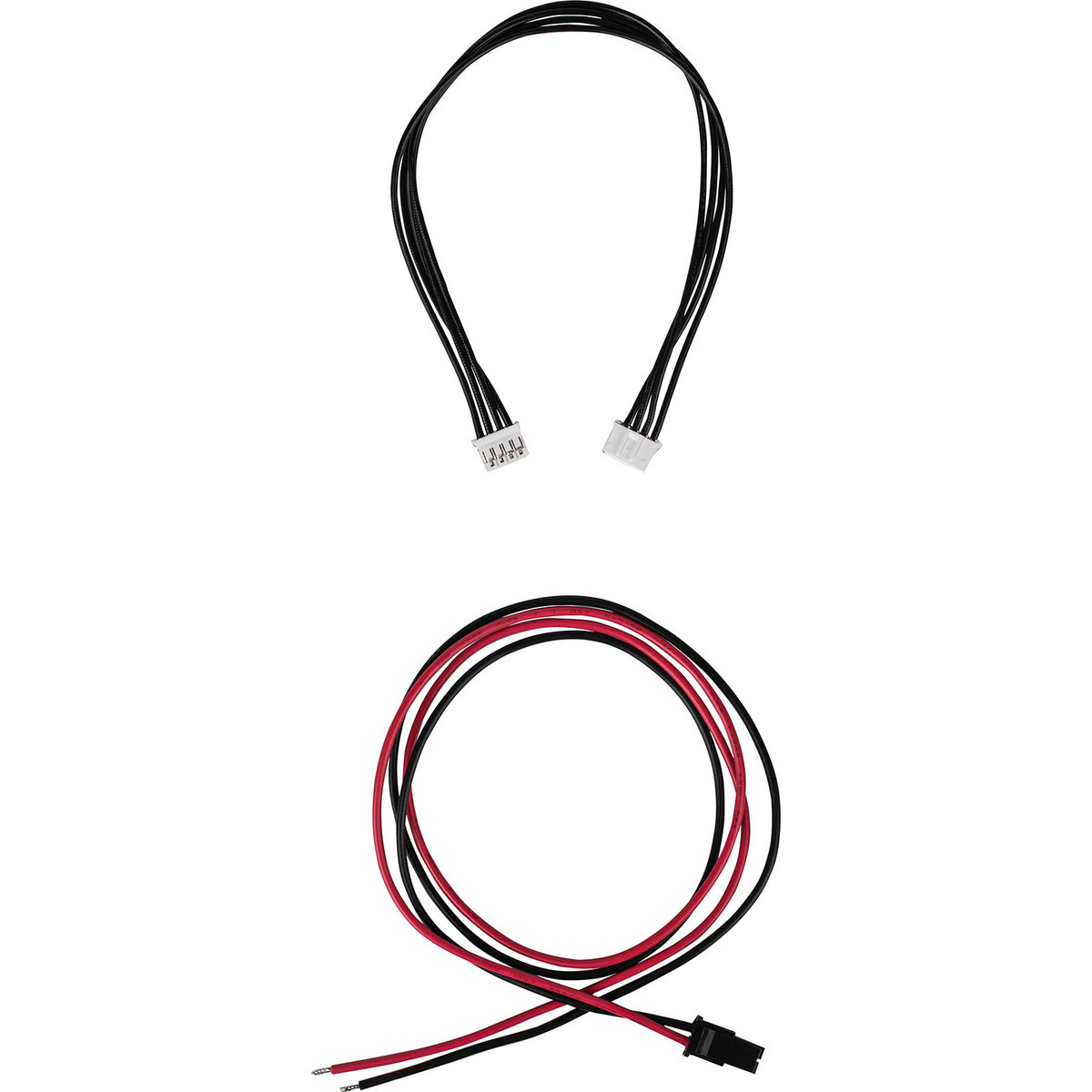 LBB-3v2 3 x 18650 Lithium Battery Charger Board/Module 12V with Charge Protection