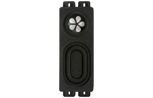 T1-1828S Speaker Module | 133 x 54 mm