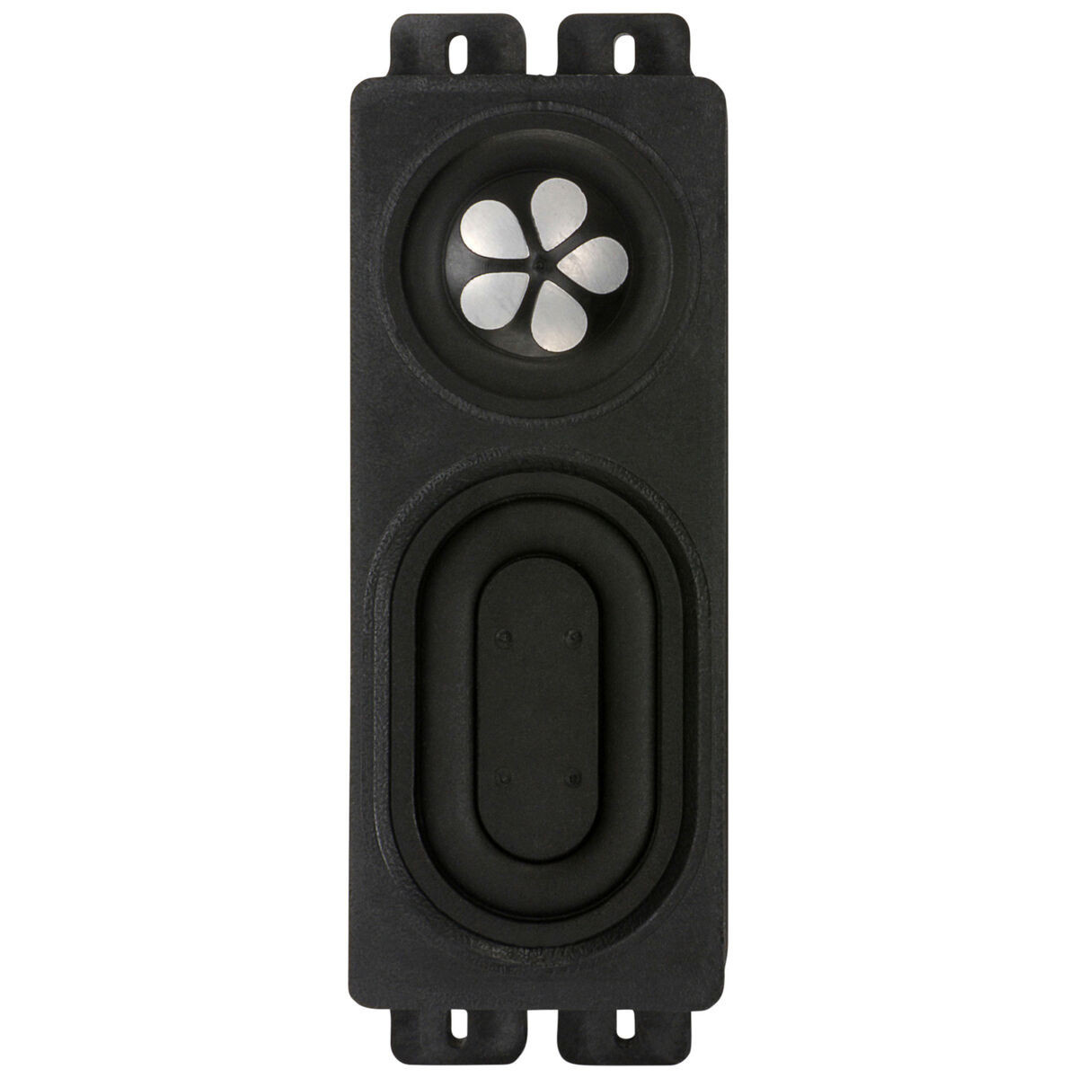 T1-1828S Speaker Module | 133 x 54 mm