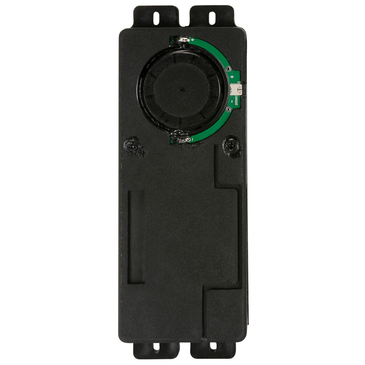 T1-1828S Speaker Module | 133 x 54 mm