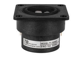 T1-1828SD Speaker Module