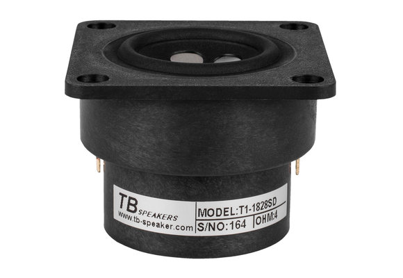 T1-1828SD Speaker Module
