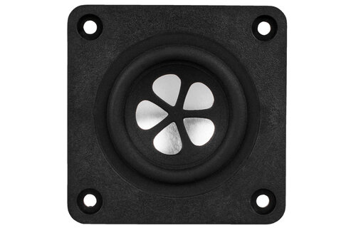 T1-1828SD Speaker Module | 59 x 59 mm