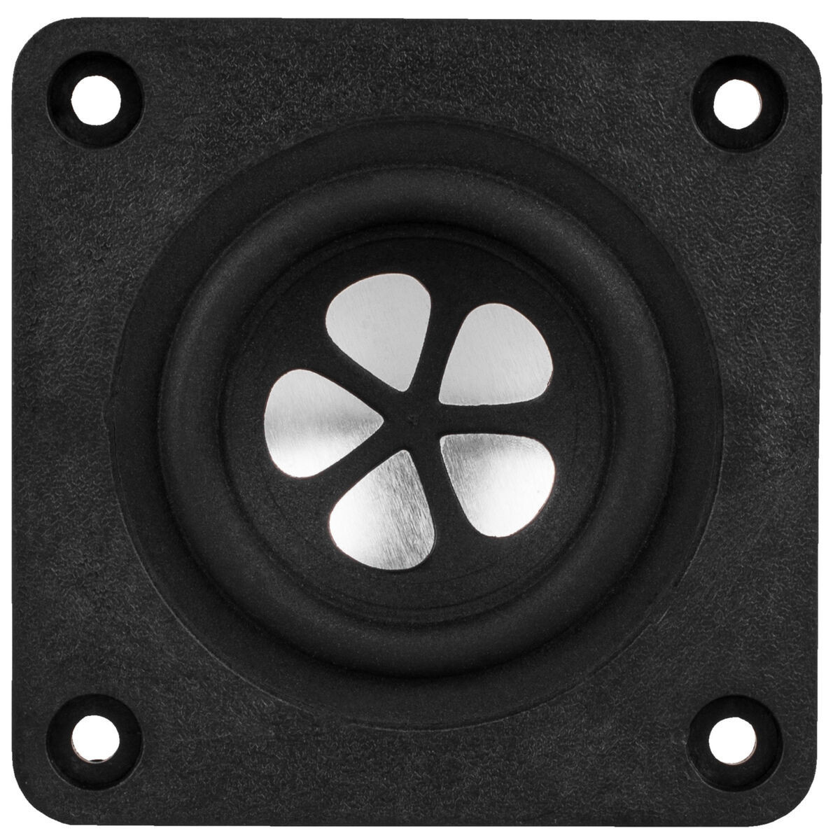 T1-1828SD Speaker Module | 59 x 59 mm