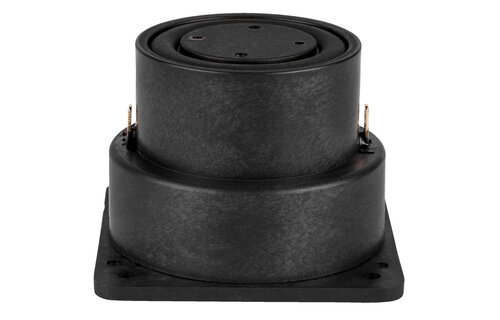 T1-1828SD Speaker Module | 59 x 59 mm