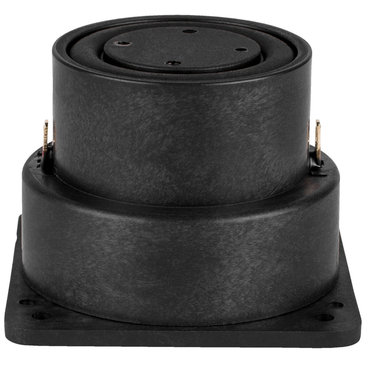 T1-1828SD Speaker Module | 59 x 59 mm