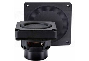 PR08-A Subwoofer bundle