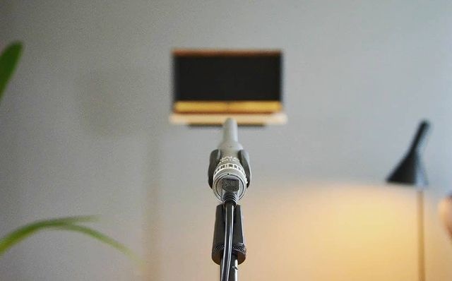 Measurement microphones: A guide