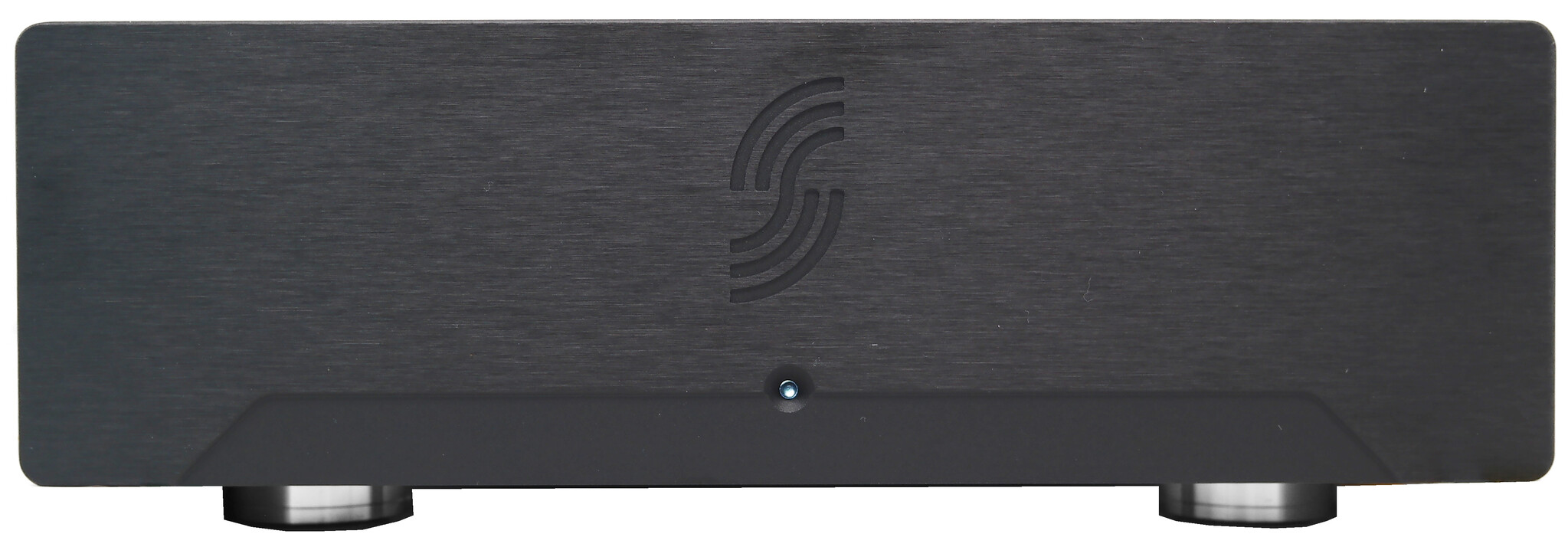 DIY Stereo Kit | 400W | Eigentakt | Powered by Purifi