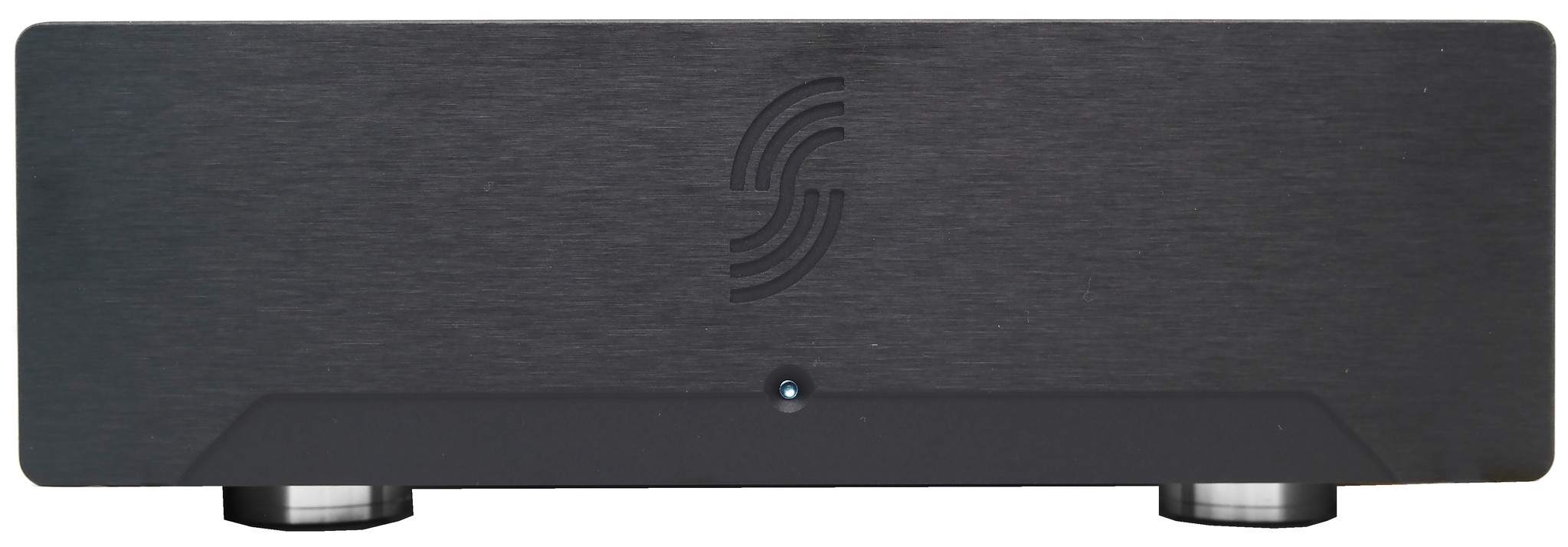 DIY Stereo Case | EVAL1