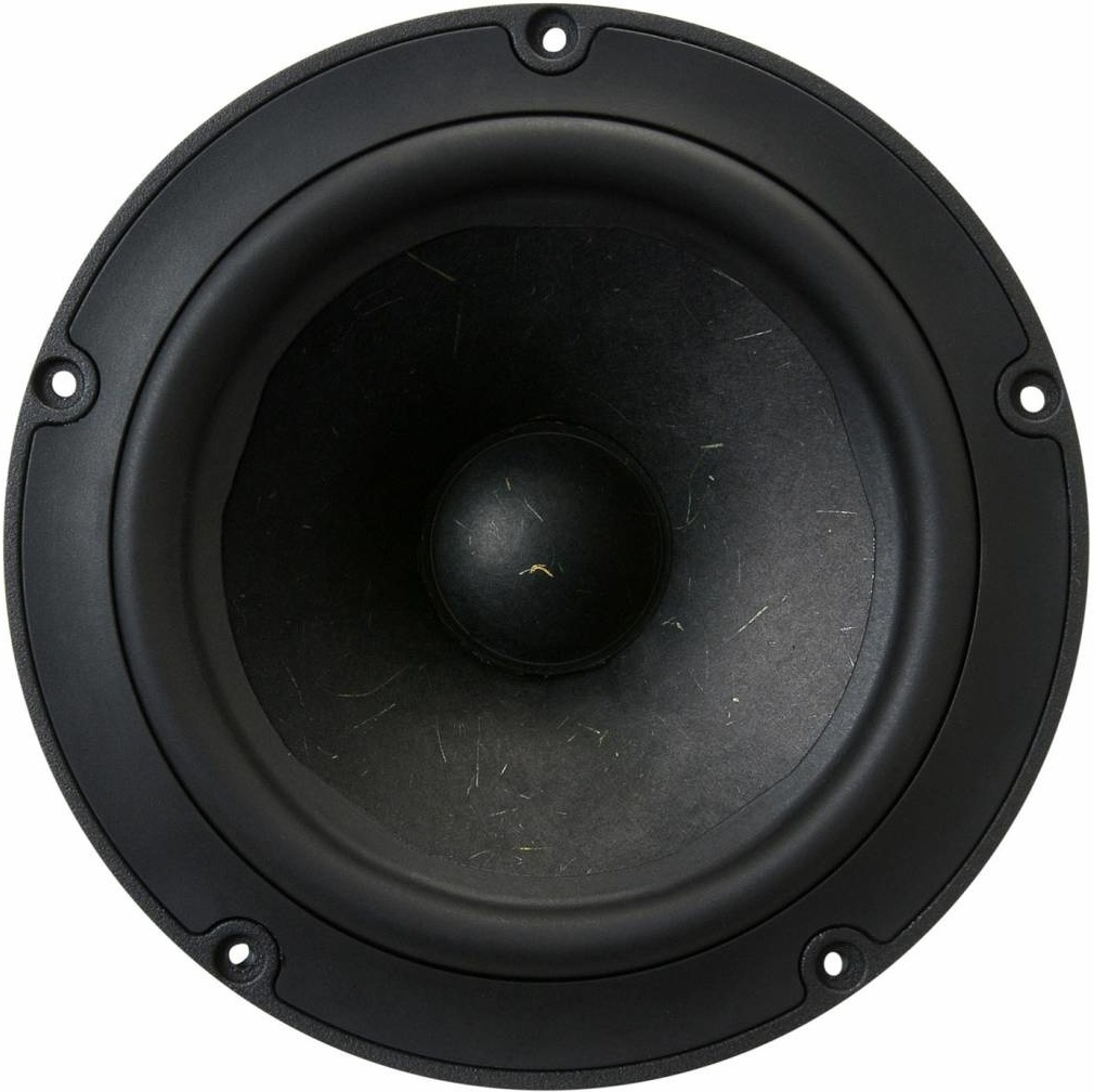 NE180W-08 6-1/2" Woofer
