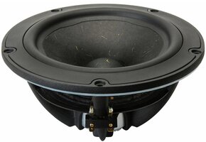 NE180W-08 Bass-midwoofer