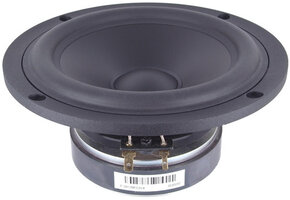 SB17MFC35-4 Tiefmitteltöner