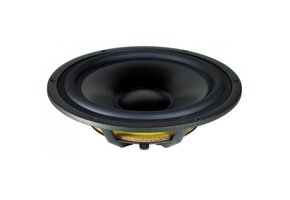 Prestige SP22R - H9945 Passive Radiator