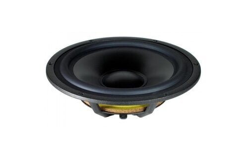 Prestige SP22R - H9945 8" Passive Radiator