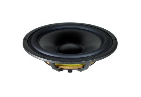 Prestige SP22R - H9945 Passive Radiator