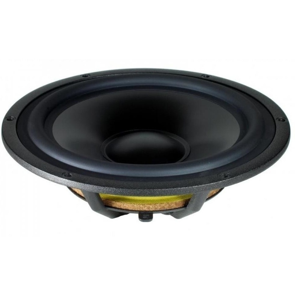 Prestige SP22R - H9945 8" Passive Radiator