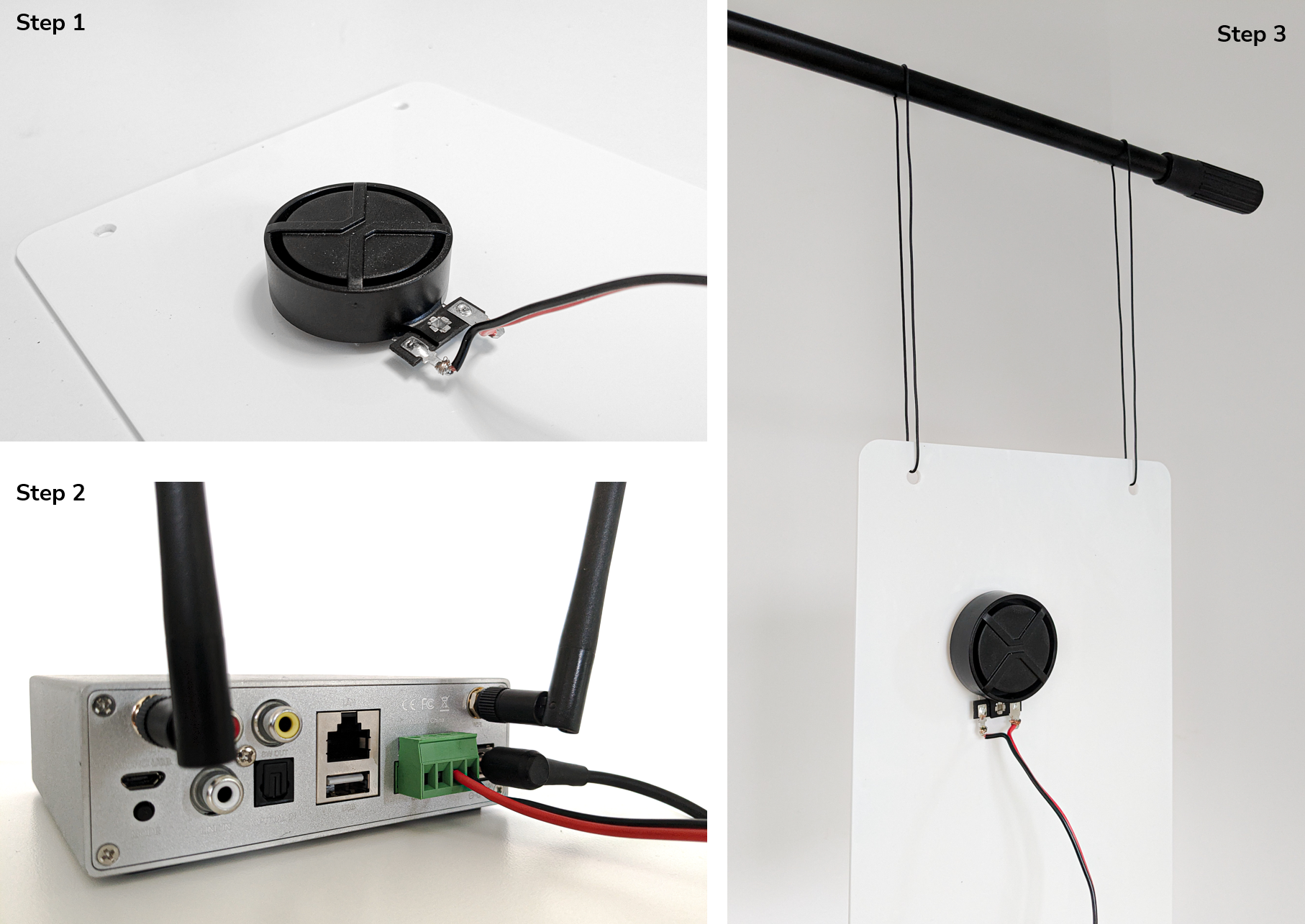 Figure 4 infographic