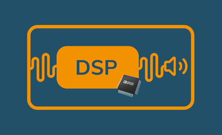 Wat is DSP en waarom is het onmisbaar in moderne audio?