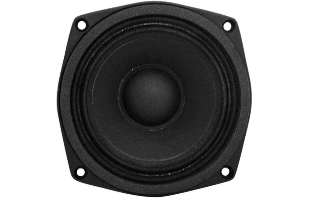 5G40Nd/N Bass-midwoofer