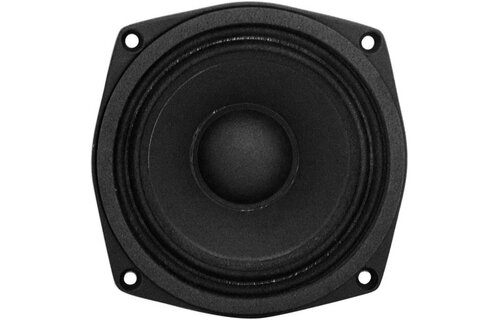 5G40Nd/N Bass-midwoofer