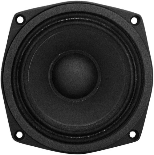 5G40Nd/N Bass-midwoofer