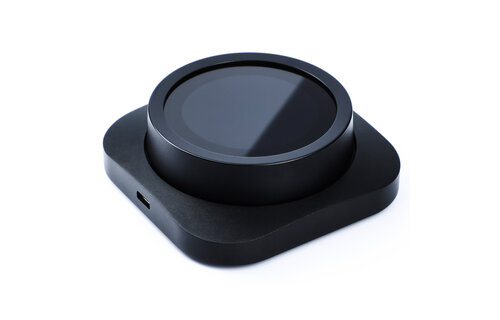 KD-1 Smart Remote Knob Dial for various miniDSP devices