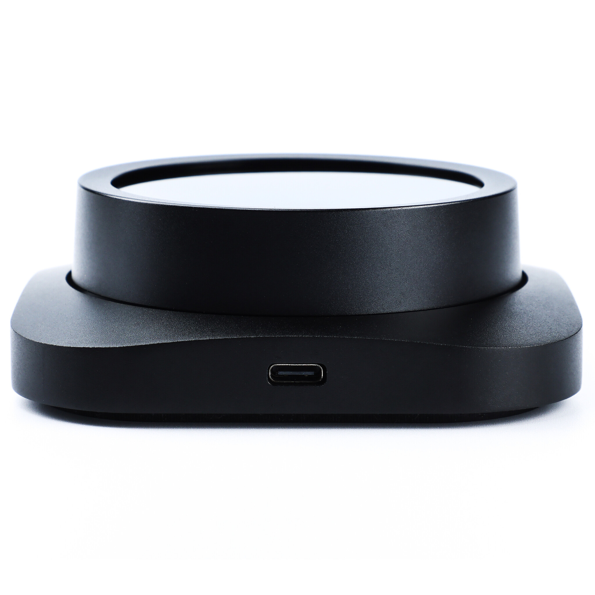 KD-1 Smart Remote Knob Dial for various miniDSP devices