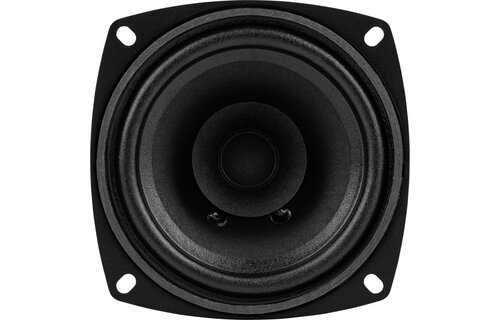 FR 10 Full Range Woofer