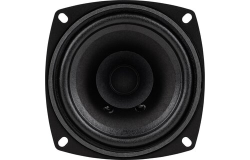 FR 10 - 8 Full Range Woofer