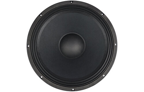 NERO-18OBN500D Open Baffle Woofer