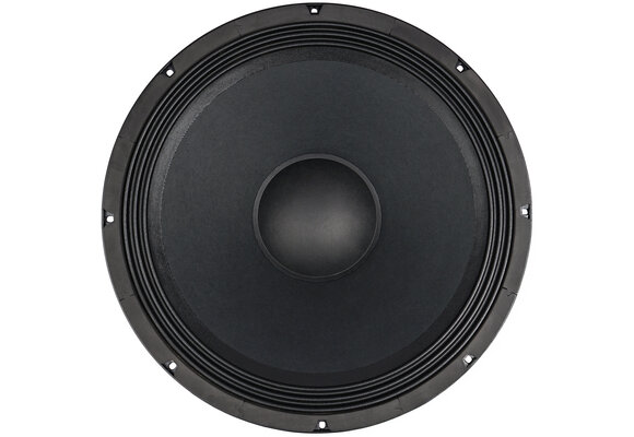 NERO-18OBN500D Woofer