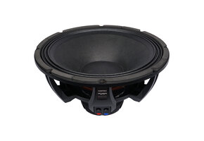 NERO-15OBN450D Woofer