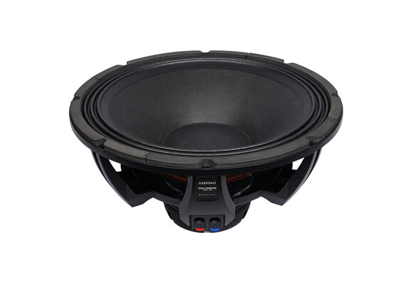 NERO-15OBN450D Woofer