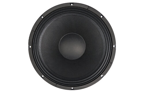 NERO-15OBN450D Open Baffle Woofer