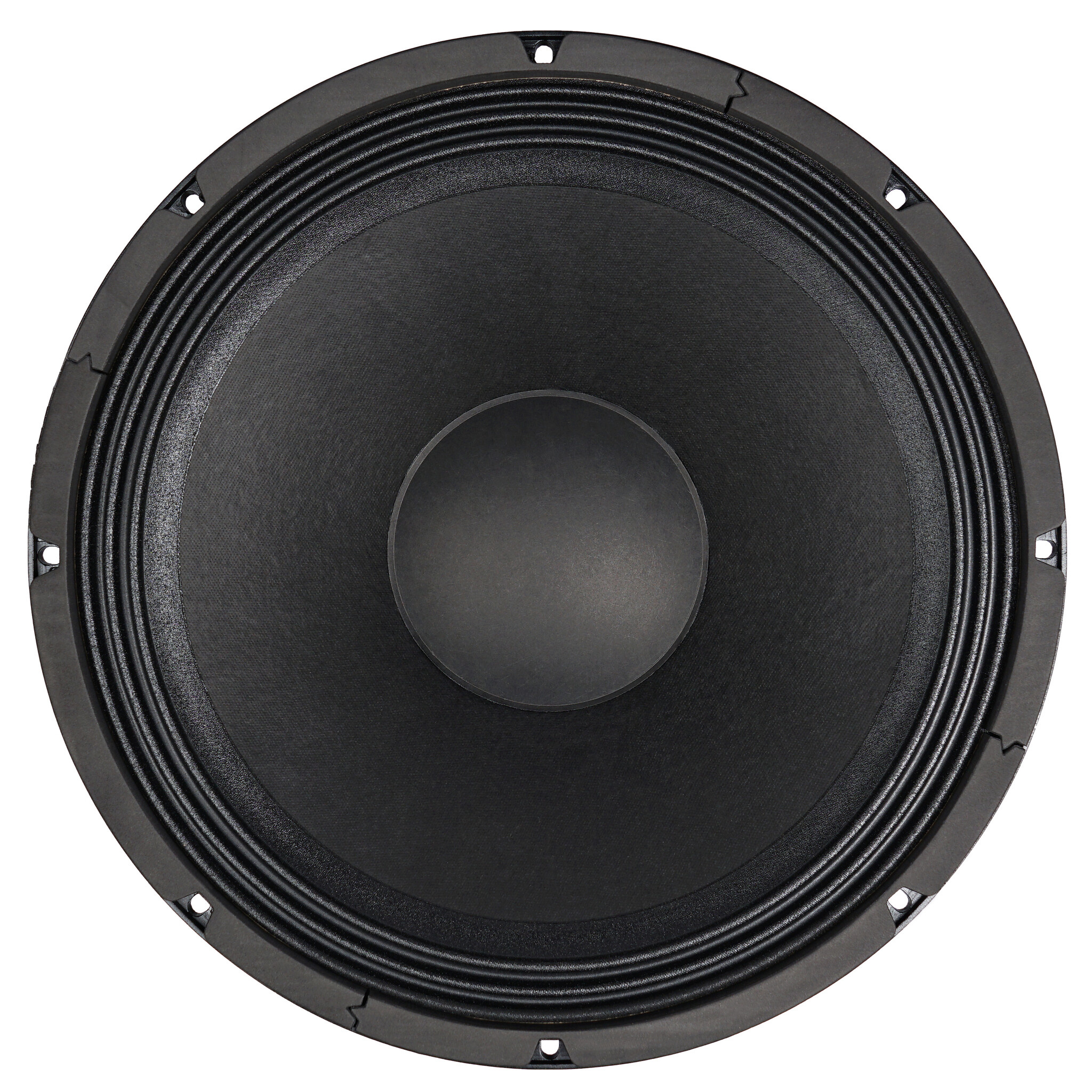 NERO-15OBN450D Open Baffle Woofer