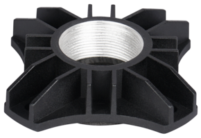 ROSSO-25CDN-P Compression Driver