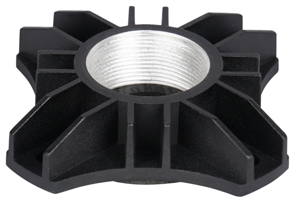 ROSSO-25CDN-P Compression Driver