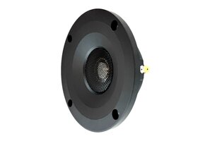 T27GL001-DXT - E0102-06 Dome Tweeter