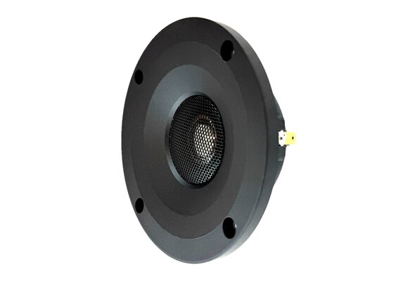 T27GL001-DXT - E0102-06 Dome Tweeter