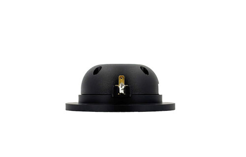 T27GL001-DXT - E0102-06 High End Glass Dome Tweeter