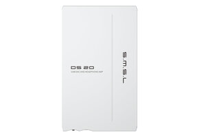 DS20 Portable DAC | Headphone Amplifier