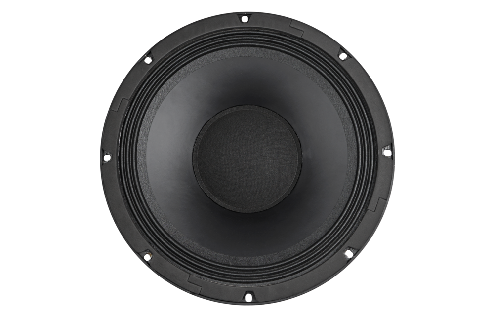 ROSSO-12CX350 12'' Coaxial Woofer