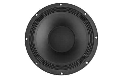 ROSSO-12CX350 12'' Coaxial Woofer
