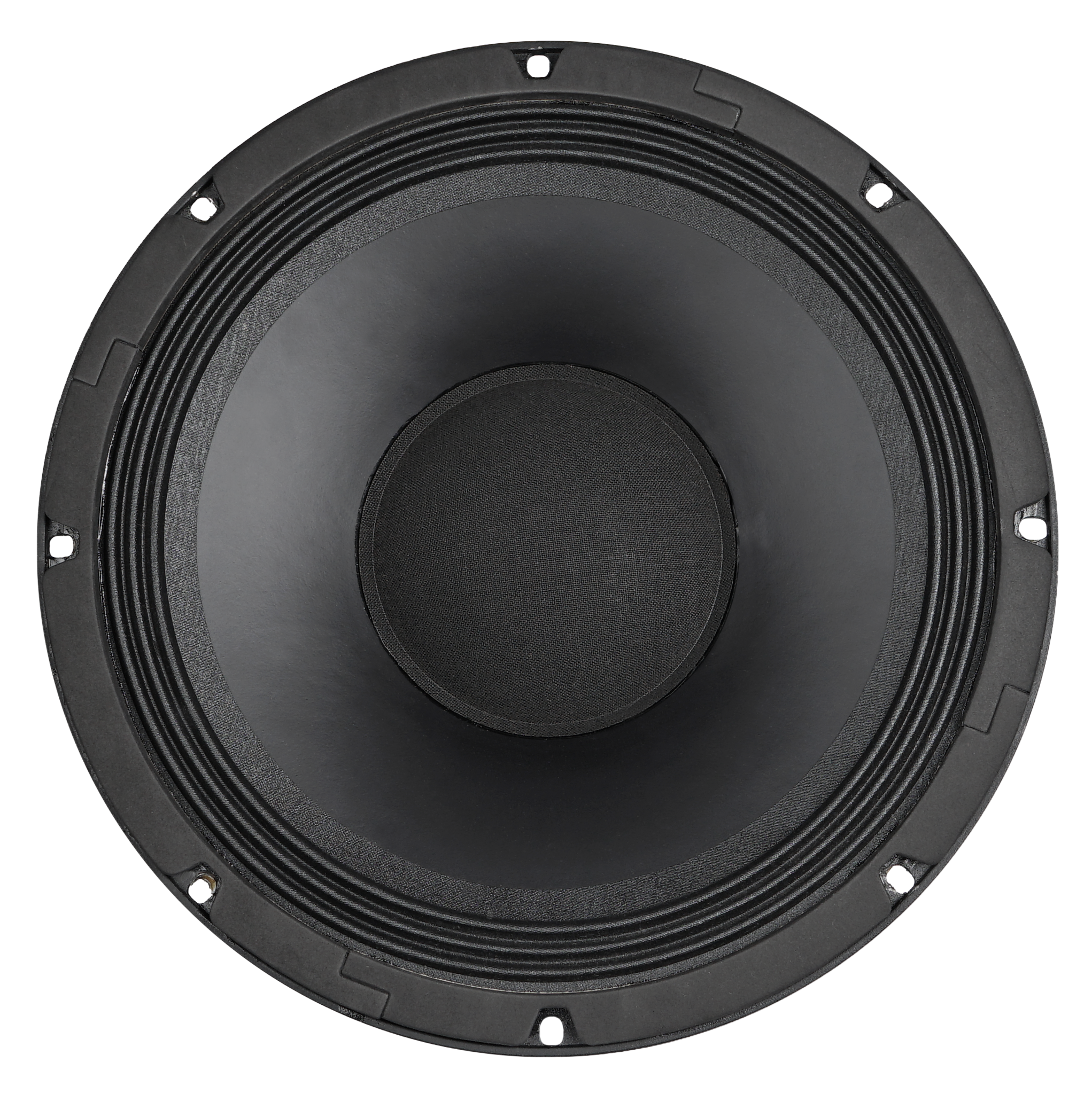 ROSSO-12CX350 12'' Coaxial Woofer