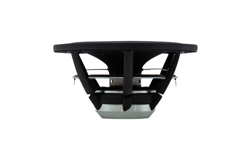 MW16P-12 Bass-midwoofer