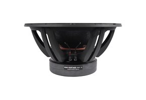 NERO-18SW1900D Subwoofer