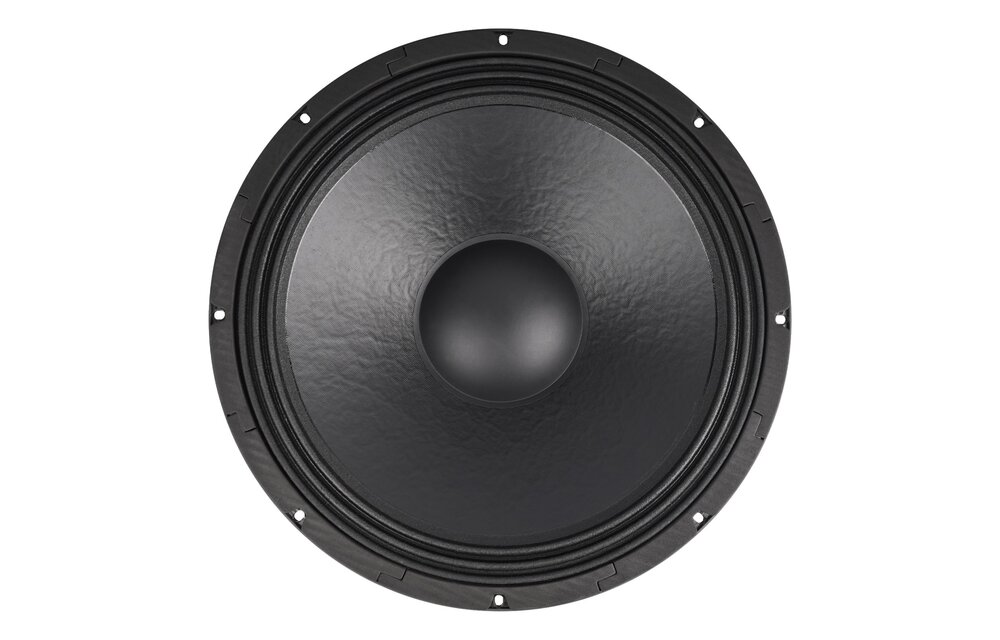 NERO-18SW1900D Subwoofer