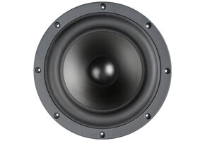 SB23MFCL-0 Passive Radiator